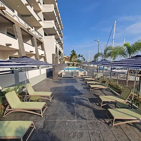 Paradise Village-3